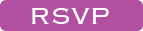 rsvo